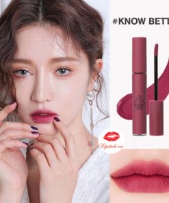 son-3ce-know-better