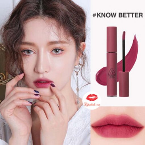 son-3ce-know-better