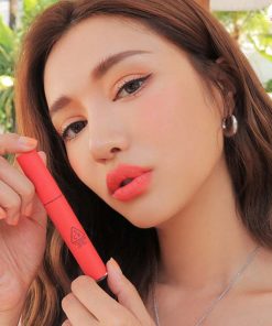 son-3ce-gentle-coral