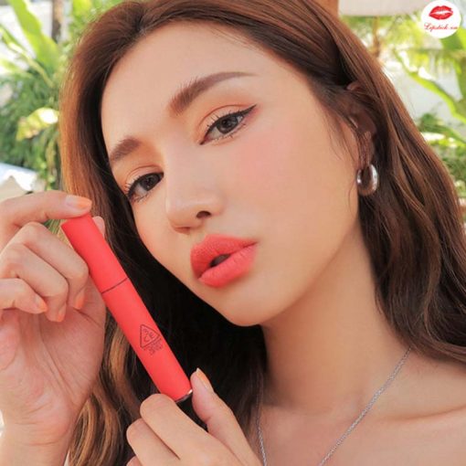 son-3ce-gentle-coral