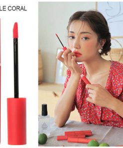 son-3ce-gentle-coral