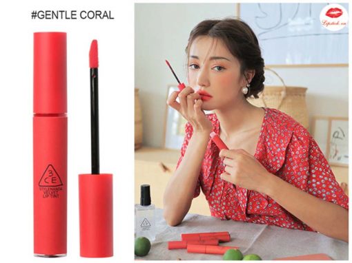son-3ce-gentle-coral