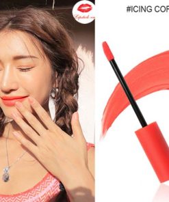 son-3ce-icing-coral