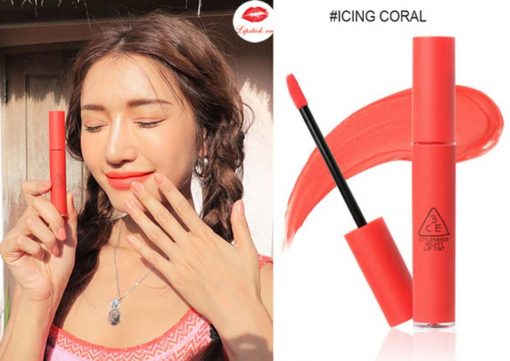 son-3ce-icing-coral