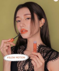 son-3ce-slow-motion