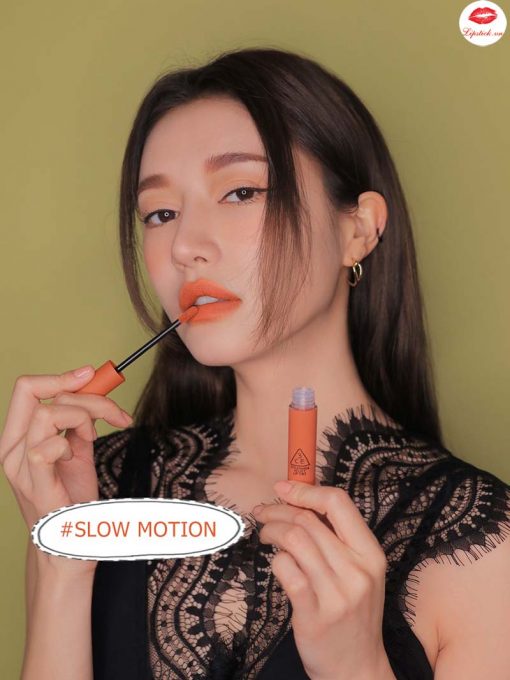 son-3ce-slow-motion