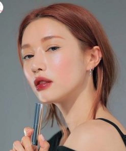 son-3ce-smoky-red