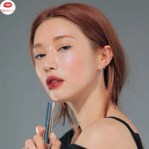 son-3ce-smoky-red