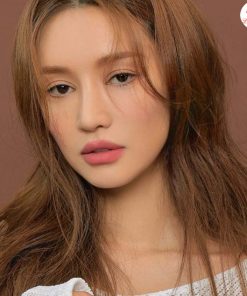 son-3ce-cashmere-nude