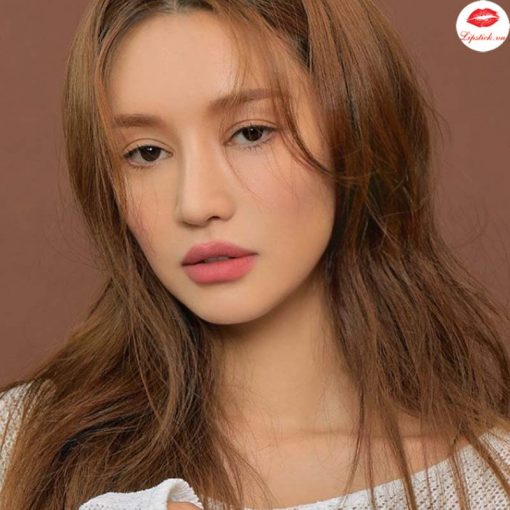 son-3ce-cashmere-nude