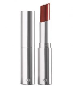 son-3ce-smoky-red