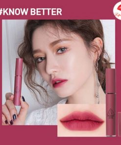 son-3ce-know-better