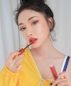 son-3ce-soft-lip-lacquer