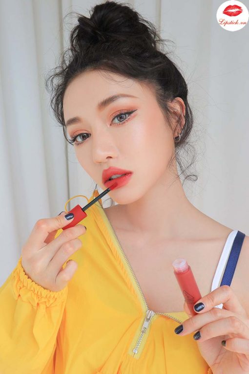 son-3ce-soft-lip-lacquer
