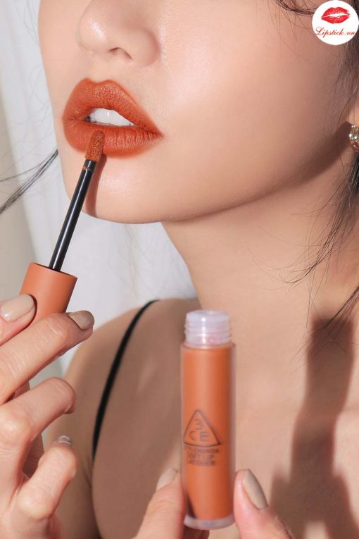 son-3ce-soft-lip-lacquer