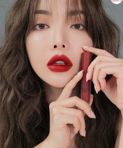 son-3ce-soft-lip-lacquer