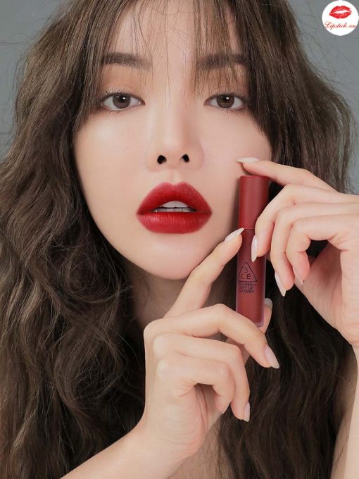 son-3ce-soft-lip-lacquer