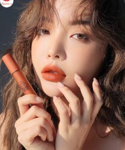 son-3ce-tawny-red