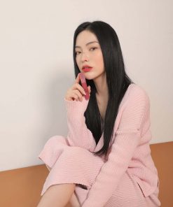 son-3ce-pink-guava