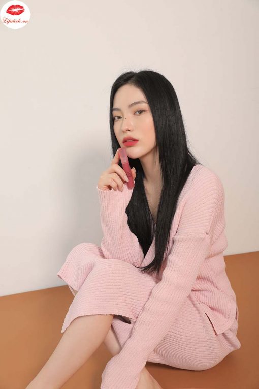 son-3ce-pink-guava