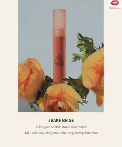 son-3ce-bake-beige