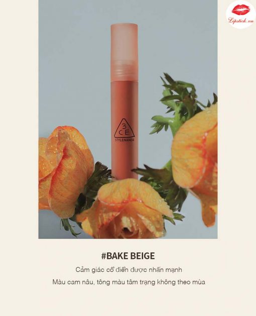 son-3ce-bake-beige