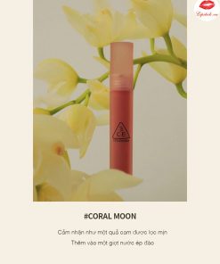 son-3ce-coral-moon