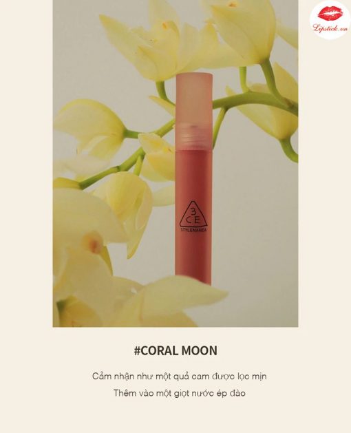 son-3ce-coral-moon