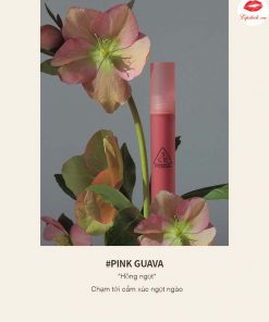 son-3ce-pink-guava