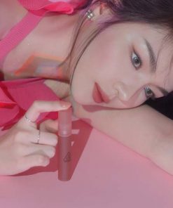 son-3ce-blur-water-tint