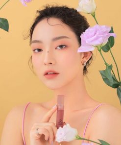 son-3ce-chasing-rose