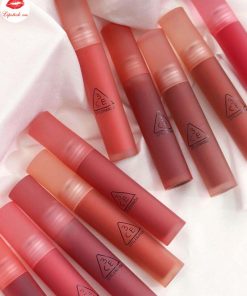 son-3ce-blur-water-tint