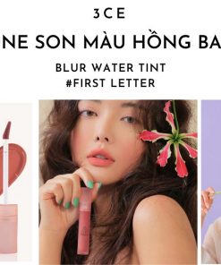 son-3ce-first-letter