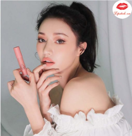 son-3ce-soft-lip-lacquer