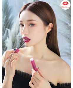 son-3ce-soft-lip-lacquer