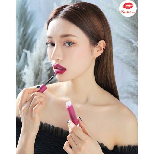 son-3ce-soft-lip-lacquer