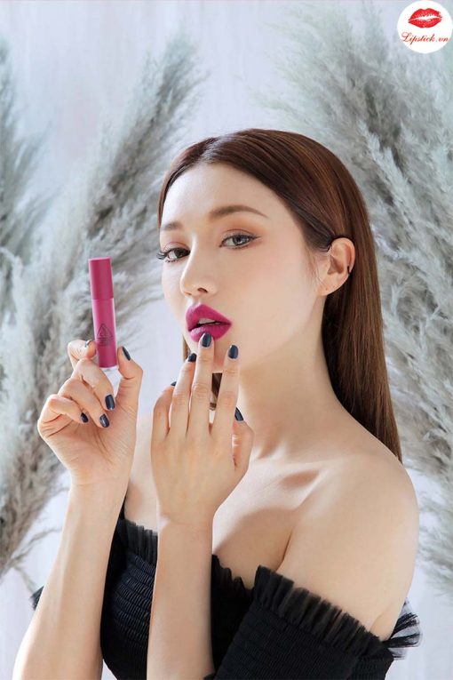 son-3ce-almost-mauve