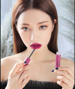 son-3ce-almost-mauve
