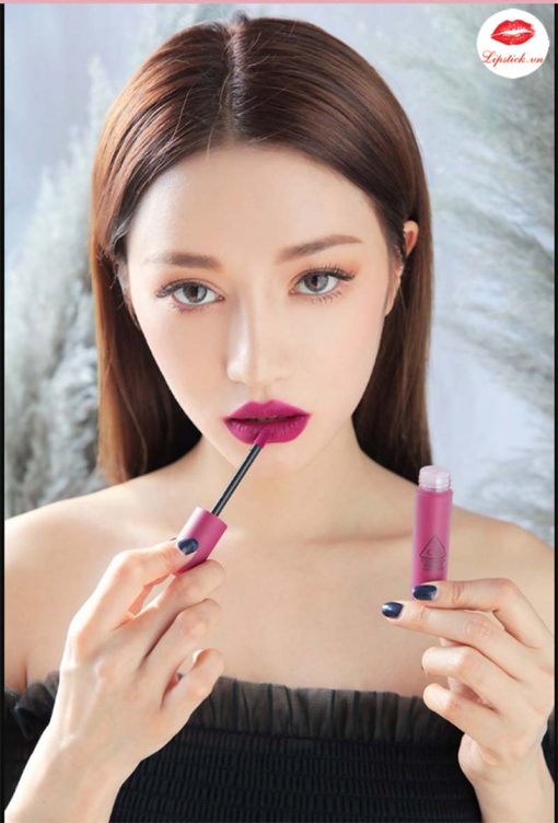 son-3ce-almost-mauve