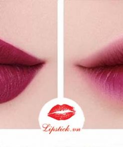 son-3ce-almost-mauve