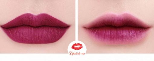 son-3ce-almost-mauve