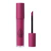 son-3ce-almost-mauve