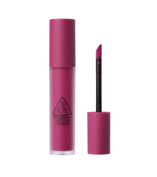 son-3ce-almost-mauve