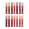 son-3ce-blur-water-tint