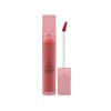 son-3ce-pink-guava