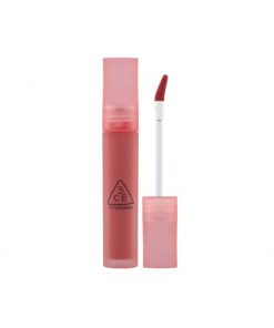 son-3ce-pink-guava