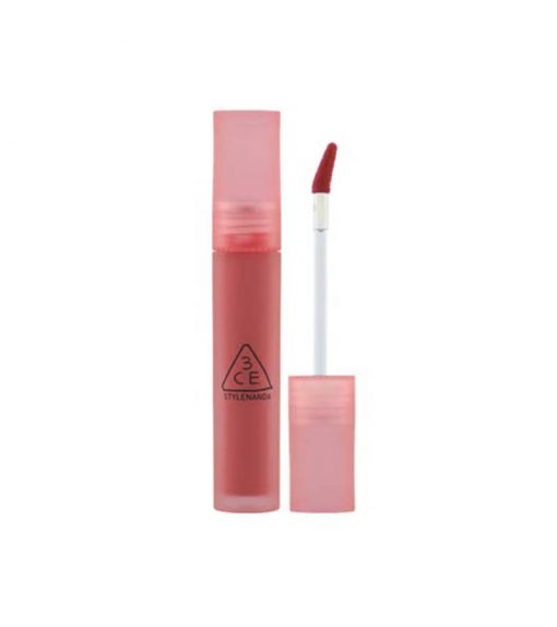 son-3ce-pink-guava