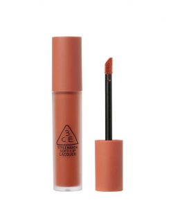 son-3ce-tawny-red