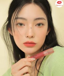 son-3ce-blur-water-tint