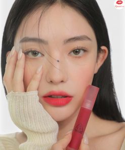 son-3ce-blur-water-tint